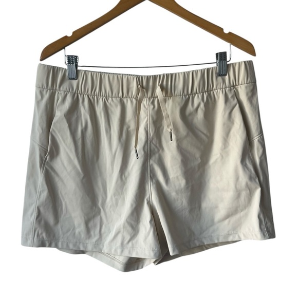 WILLIT Pants - Willit Athletic Shorts NWT XXL